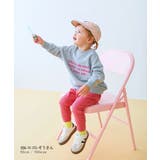 EN JOY どっちも前だから1人でお着替え | devirock | 詳細画像10