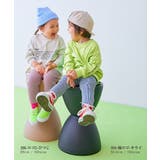 EN JOY どっちも前だから1人でお着替え | devirock | 詳細画像14 