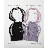 綿100% お洗濯してもよれにくい ビッグシルエット | devirock | 詳細画像2 