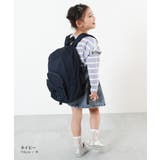 リボンリュック 子供服 キッズ | devirock | 詳細画像3