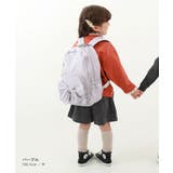 リボンリュック 子供服 キッズ | devirock | 詳細画像4