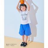 UVカット Tシャツ型 半袖ラッシュガード | devirock | 詳細画像6