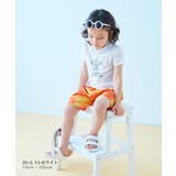 UVカット Tシャツ型 半袖ラッシュガード | devirock | 詳細画像8