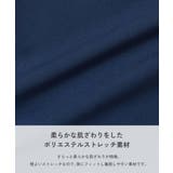 男児スクール水着 子供服 キッズ 男の子 スクールウェア | devirock | 詳細画像5