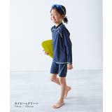 男児スクール水着 子供服 キッズ 男の子 スクールウェア | devirock | 詳細画像8
