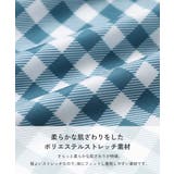UVカット えらべるデザイン ボリュームフリル | devirock | 詳細画像5