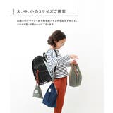 2枚セット バケット型巾着 小サイズ | devirock | 詳細画像4