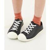 ブラック | ローカット レインスニーカー 子供服 | devirock