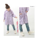 ローカット レインスニーカー 子供服 | devirock | 詳細画像7 