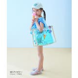 キラキラプールバッグ 子供服 キッズ | devirock | 詳細画像8