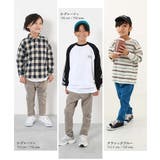 よくばりストレッチ ツイル タックパンツ | devirock | 詳細画像9