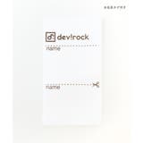 リブスリットスカート 子供服 キッズ 女の子 スカート ロング ボトムス | devirock | 詳細画像12