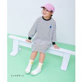 ゆったりフィット 上履き インソール2枚付き | devirock | 詳細画像10