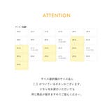 ゆったりフィット 上履き インソール2枚付き | devirock | 詳細画像18