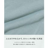 【両側ポケット付き】1分丈 無地スカッツ 子供服 | devirock | 詳細画像4 