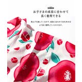 着付け簡単 シワになりにくい セパレートワンピース浴衣 | devirock | 詳細画像7