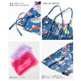 着付け簡単 シワになりにくい セパレートワンピース浴衣 | devirock | 詳細画像16