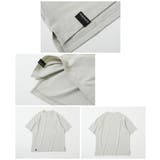 防汚 大人 半袖Tシャツ 子供服 キッズ 男の子 女の子 Tシャツ トップス | devirock | 詳細画像17