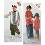 綿100% お洗濯してもよれにくい ビッグシルエット | devirock | 詳細画像14