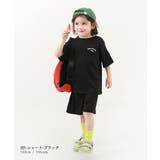 【ワンマイルにも】速乾 サラっとストレッチ メッシュ | devirock | 詳細画像7 