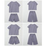 【ワンマイルにも】速乾 サラっとストレッチ メッシュ | devirock | 詳細画像17 