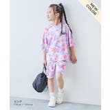 速乾 サラっとストレッチ メッシュ | devirock | 詳細画像10