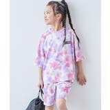 ピンク | 速乾 サラっとストレッチ メッシュ | devirock