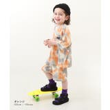 速乾 サラっとストレッチ メッシュ | devirock | 詳細画像11