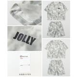 速乾 サラっとストレッチ メッシュ | devirock | 詳細画像14