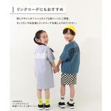 綿100％ 型崩れしにくい STANDARD | devirock | 詳細画像6 