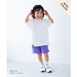 防汚 半袖Tシャツ 子供服 キッズ 男の子 女の子 Tシャツ トップス | devirock | 詳細画像7