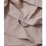 水はじく ナイロン フードが取り外せる | devirock | 詳細画像9