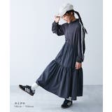 サイドライン ハーフジップ トラック | devirock | 詳細画像5