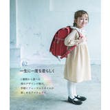 えらべる フォーマルワンピース 子供服 | devirock | 詳細画像6