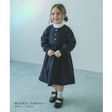 えらべる フォーマルワンピース 子供服 | devirock | 詳細画像10
