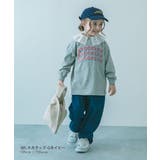 えらべる フォーマルワンピース 子供服 | devirock | 詳細画像11