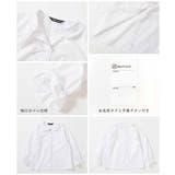 えらべる フォーマルデザインブラウス 子供服 | devirock | 詳細画像16 