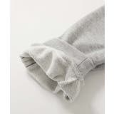 ラインジョガー スウェットパンツ 子供服 | devirock | 詳細画像9 