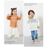 綿100% デビラボ BIGシルエット | devirock | 詳細画像14