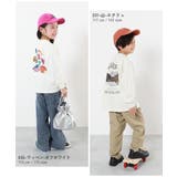 綿100% デビラボ BIGシルエット | devirock | 詳細画像18