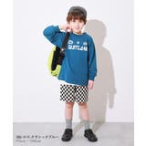 綿100％ デビラボ BIGシルエット | devirock | 詳細画像11 