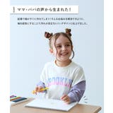 綿100% デビラボ 袖汚れ目立たない | devirock | 詳細画像7
