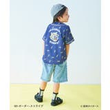 阪神タイガースコラボ 2Pソックス 子供服 キッズ 男の子 女の子 靴下 | devirock | 詳細画像7