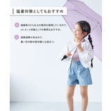 Ocean Pacific カラビナ付き軽量折り畳み傘 | devirock | 詳細画像3