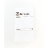 洗える 保冷剤ポケット付き ランドセル用 | devirock | 詳細画像14