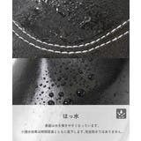 フォーマル 撥水 フェイクレザースリッポン | devirock | 詳細画像6