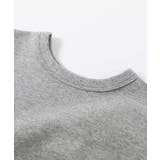 表裏も前後もない 4WAY長袖Tシャツ 子供服 | devirock | 詳細画像11
