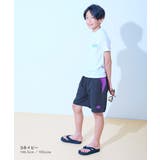 UVカット 服っぽく着られる 配色デザイン | devirock | 詳細画像8