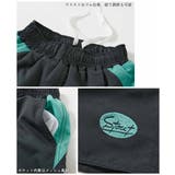 UVカット 服っぽく着られる 配色デザイン | devirock | 詳細画像10