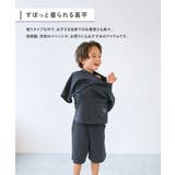 すぽっと着られる 着心地やわらか 無地 | devirock | 詳細画像2 